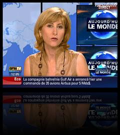 BFM TV 2008-05-29 11-58-00h_00501